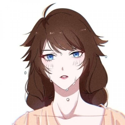Furry插画氛围营造干货福瑞群